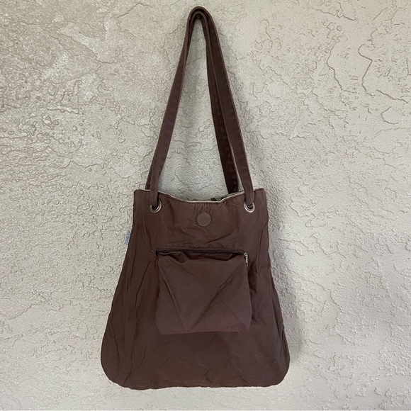 4/$16 Old Navy Shoulder Bag plus Life is Good Shoulder Bag - Picture 15 of 16